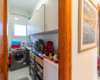 Sale - Villa - Orihuela Costa