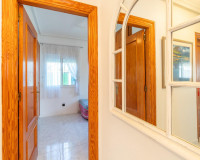 Sale - Villa - Orihuela Costa