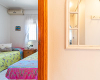 Sale - Villa - Orihuela Costa