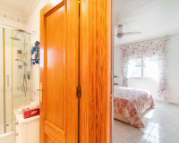 Sale - Villa - Orihuela Costa