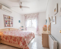 Sale - Villa - Orihuela Costa