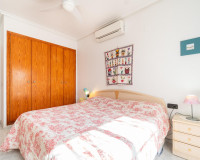 Sale - Villa - Orihuela Costa