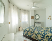 Sale - Villa - Orihuela Costa