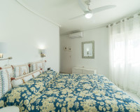 Sale - Villa - Orihuela Costa