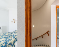 Sale - Villa - Orihuela Costa