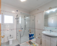Sale - Villa - Orihuela Costa