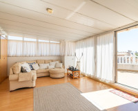 Sale - Villa - Orihuela Costa