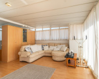 Sale - Villa - Orihuela Costa