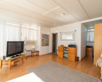 Sale - Villa - Orihuela Costa