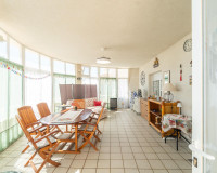 Sale - Villa - Orihuela Costa