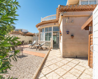 Sale - Villa - Orihuela Costa