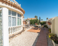 Sale - Villa - Orihuela Costa
