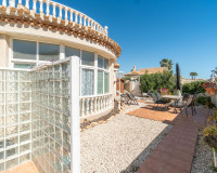 Sale - Villa - Orihuela Costa