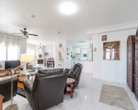 Sale - Villa - Orihuela Costa