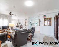 Sale - Villa - Orihuela Costa