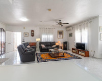 Sale - Villa - Orihuela Costa