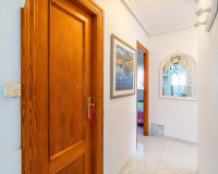 Sale - Villa - Orihuela Costa
