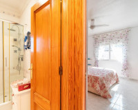 Sale - Villa - Orihuela Costa