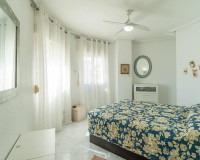 Sale - Villa - Orihuela Costa