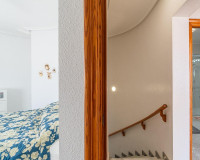 Sale - Villa - Orihuela Costa