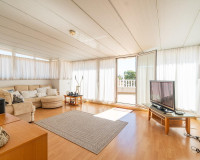 Sale - Villa - Orihuela Costa