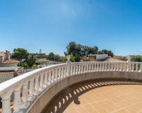 Sale - Villa - Orihuela Costa