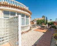 Sale - Villa - Orihuela Costa