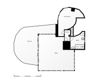 Sale - Villa - Orihuela Costa
