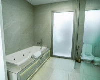 Sale - Villa - Orihuela - Las Colinas Golf