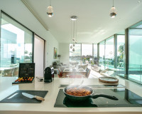 Sale - Villa - Orihuela - Las Colinas Golf