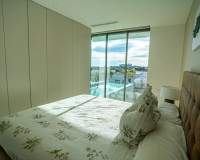 Sale - Villa - Orihuela - Las Colinas Golf