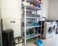 Sale - Villa - Orihuela - Las Colinas Golf