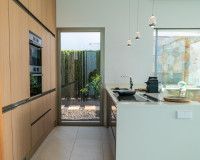 Sale - Villa - Orihuela - Las Colinas Golf