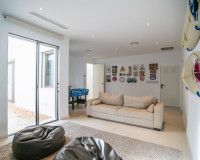 Sale - Villa - Orihuela - Las Colinas Golf