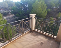 Sale - Villa - Orihuela
