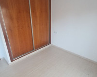 Sale - Villa - Orihuela
