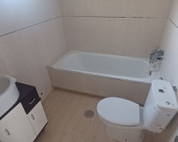 Sale - Villa - Orihuela