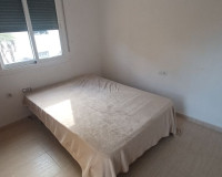 Sale - Villa - Orihuela