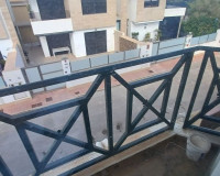 Sale - Villa - Orihuela