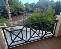 Sale - Villa - Orihuela