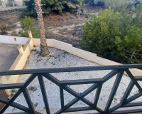 Sale - Villa - Orihuela