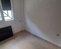 Sale - Villa - Orihuela
