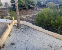 Sale - Villa - Orihuela