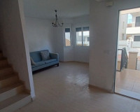 Sale - Villa - Orihuela