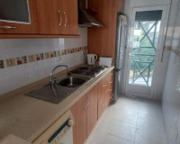 Sale - Villa - Orihuela