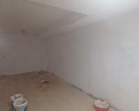 Sale - Villa - Orihuela