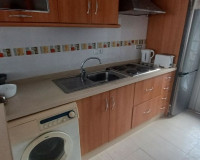Sale - Villa - Orihuela