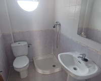 Sale - Villa - Orihuela