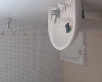 Sale - Villa - Orihuela