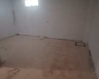 Sale - Villa - Orihuela